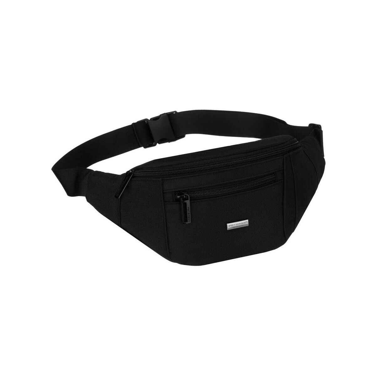 Peterson  rovicky305070  Černá