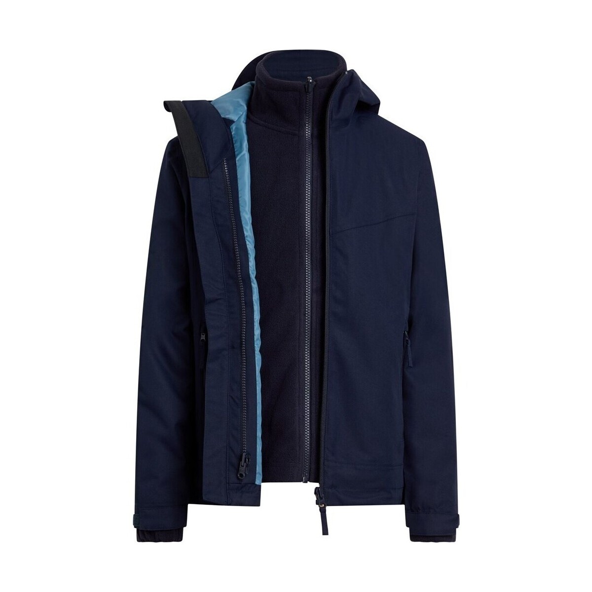 Mckinley  432358510  ruznobarevne