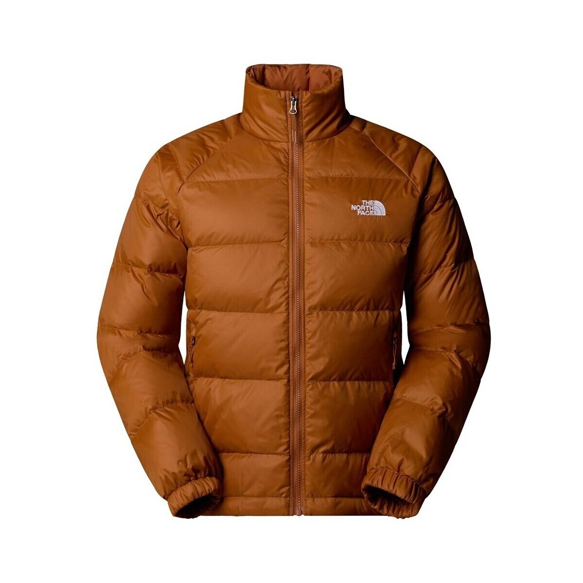 The North Face  NF0A88XUBOE1  Hnědá