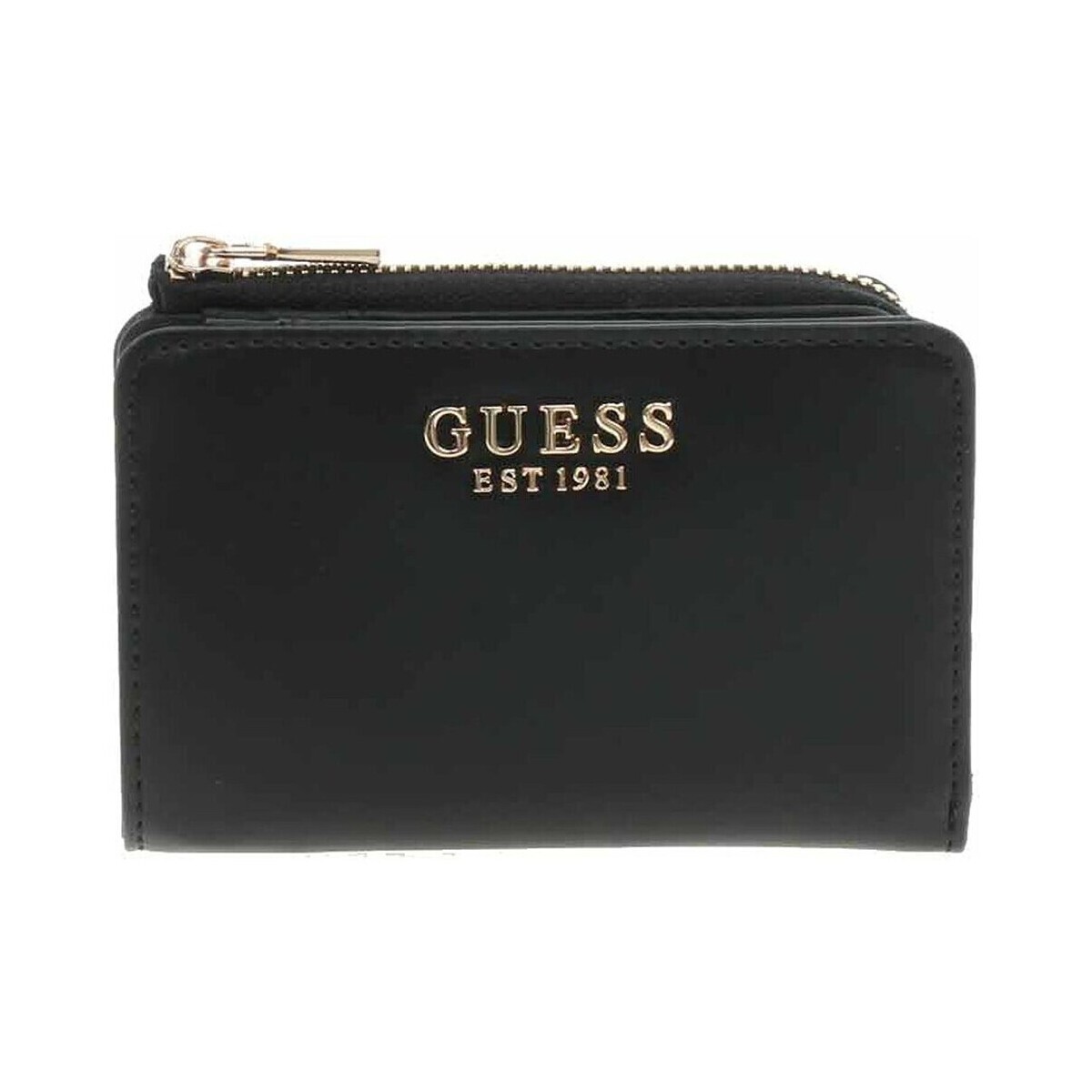 Guess  SWVG9891156BLA  Černá