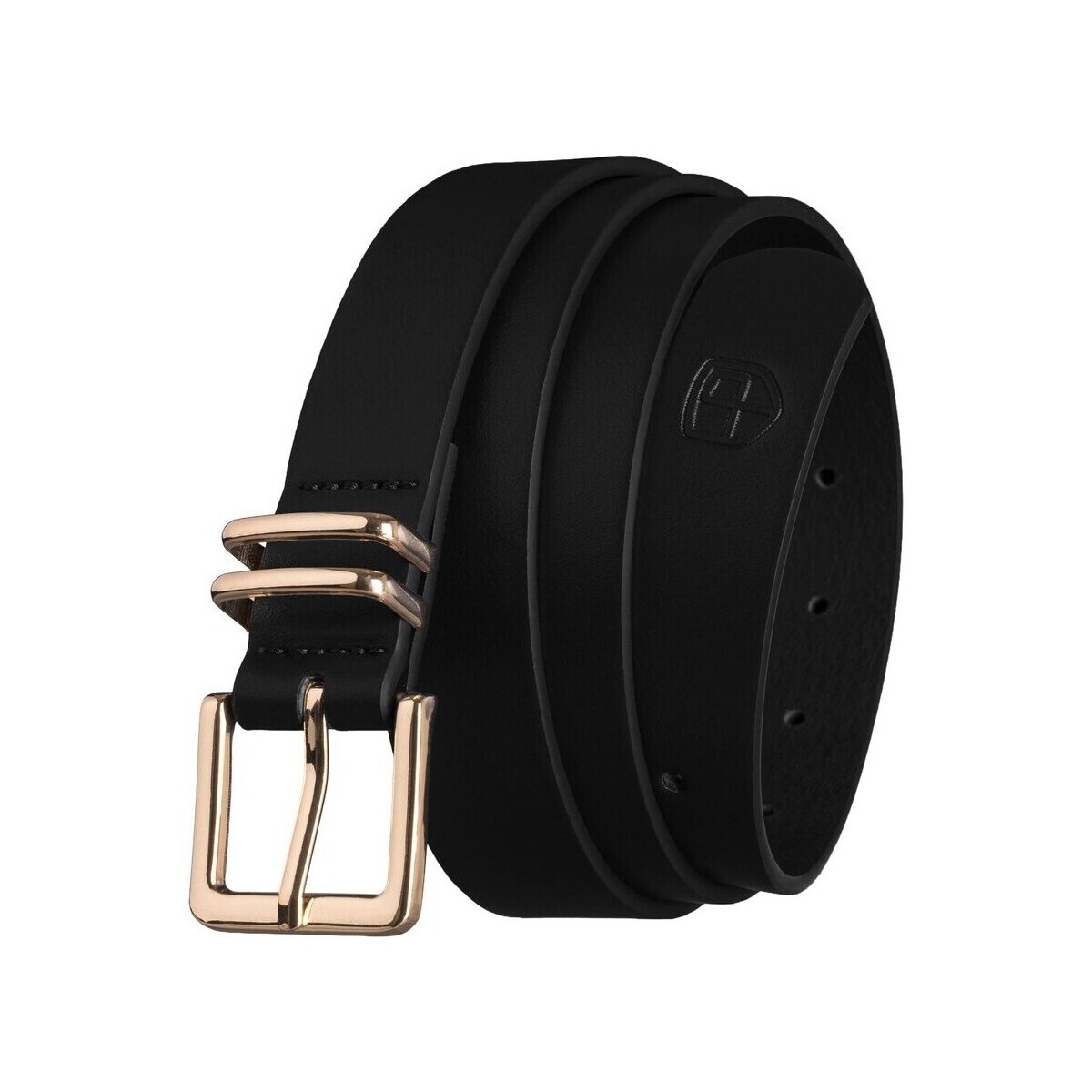 Peterson  rovicky3038915  Černá