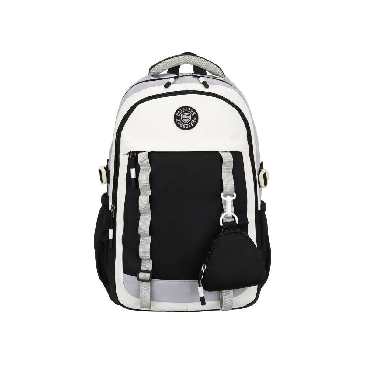 Peterson  rovicky298410  ruznobarevne