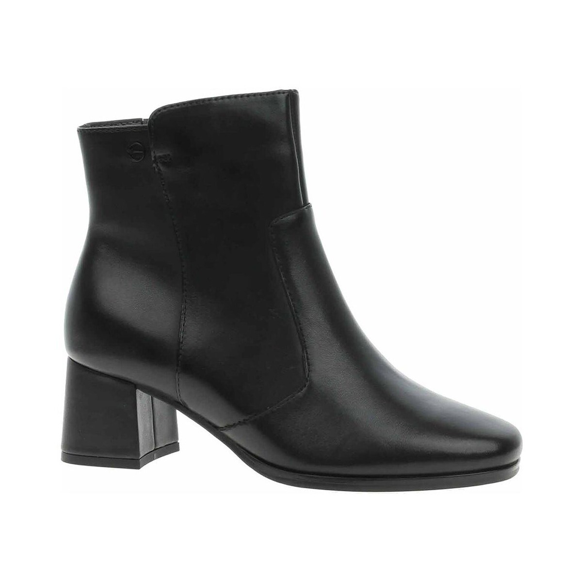 Tamaris  88531243022  Černá