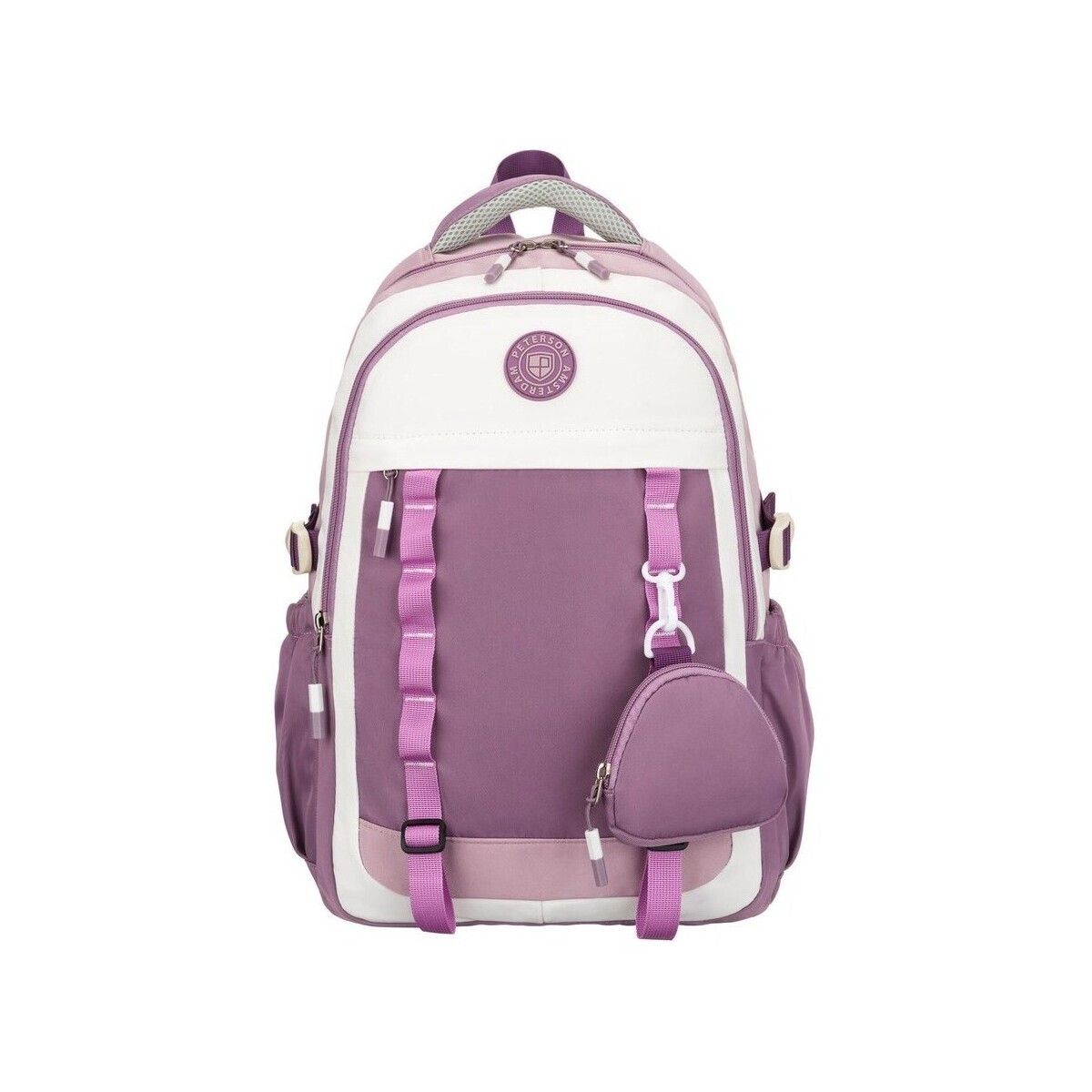 Peterson  rovicky298400  ruznobarevne