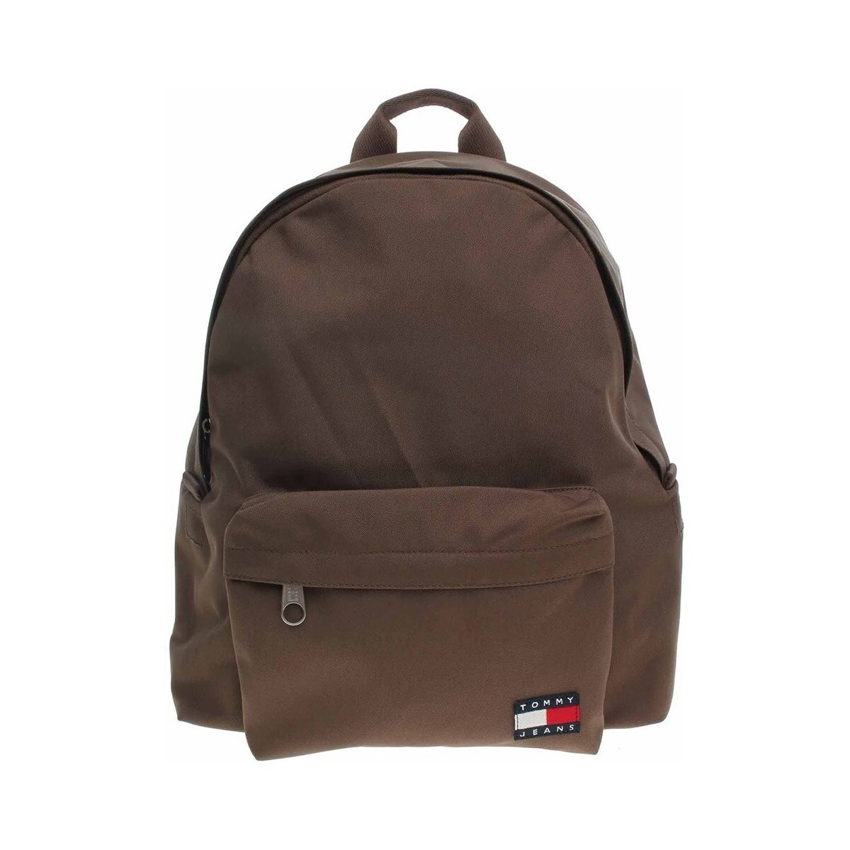 Tommy Hilfiger  AM0AM13726GWN  Hnědá