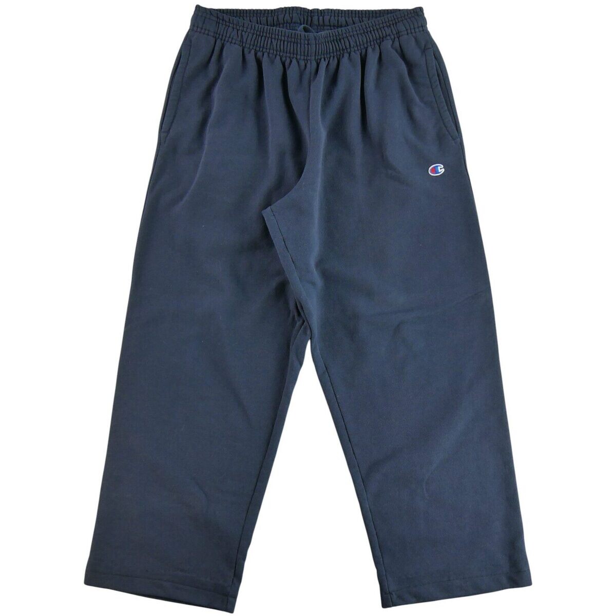 Champion  264846  Tmavě modrá