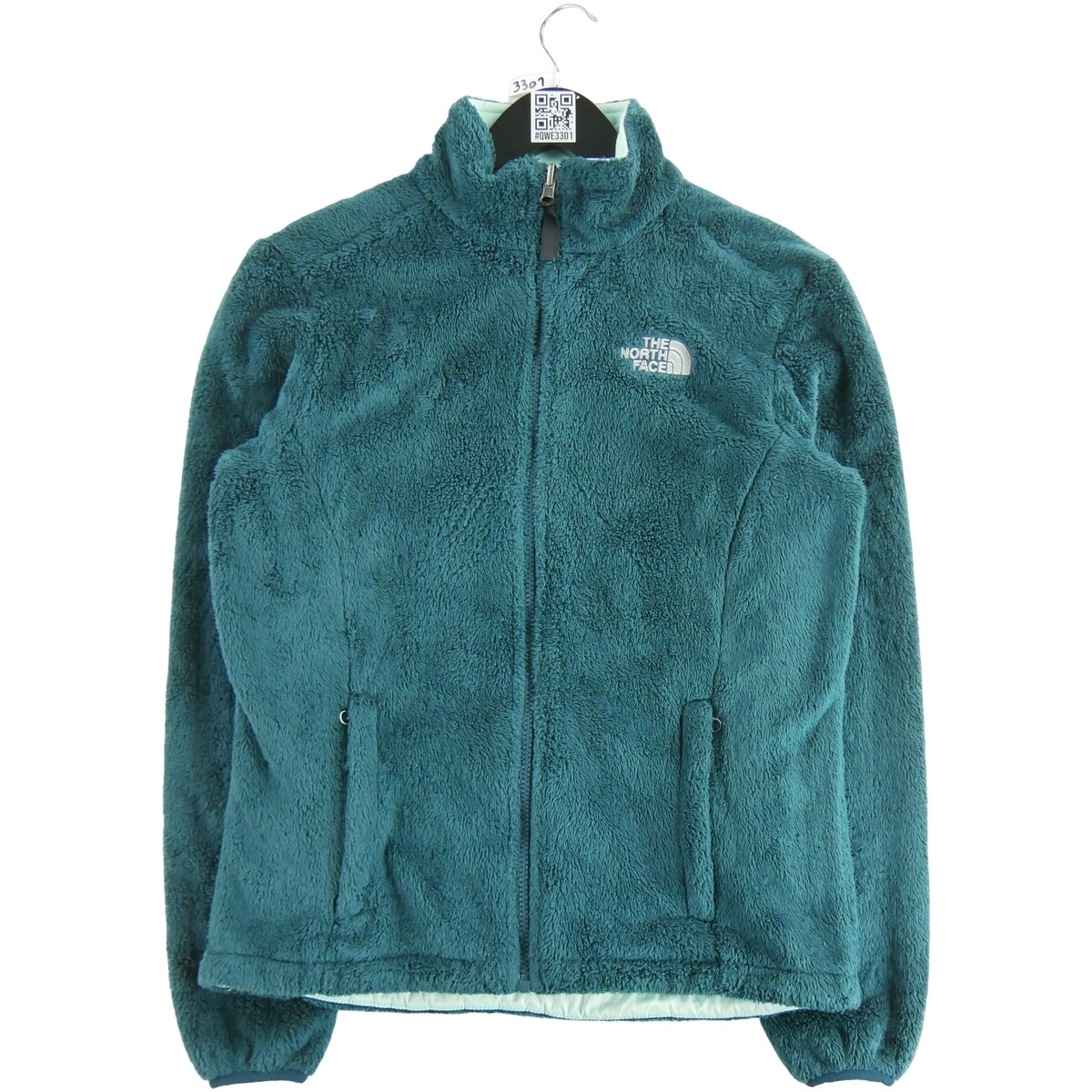 The North Face  264881  Modrá