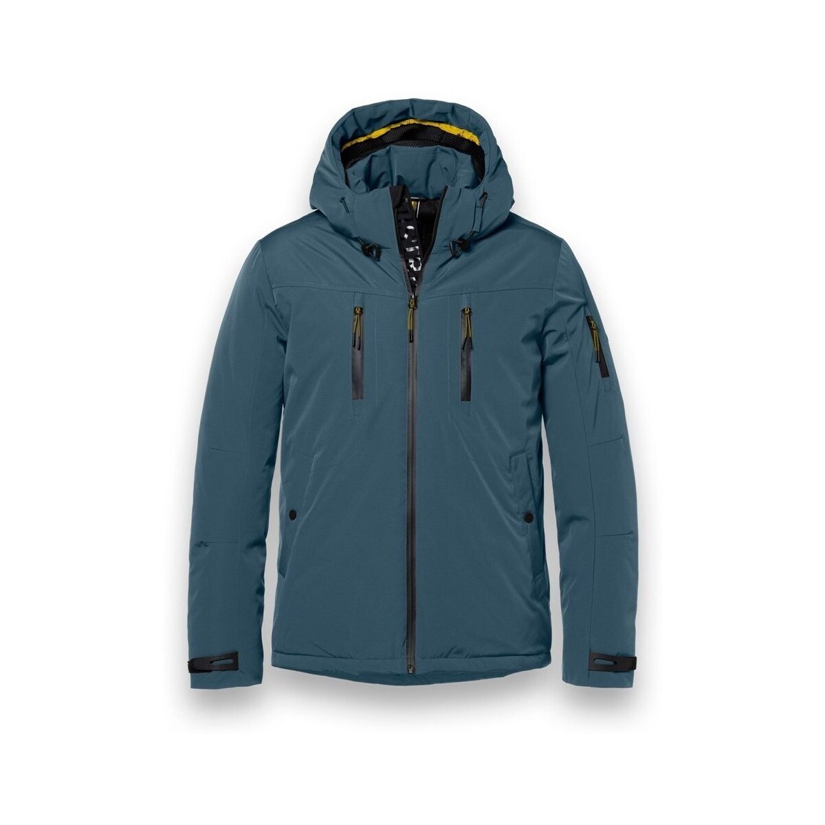 District  MF10610253777512  Modrá