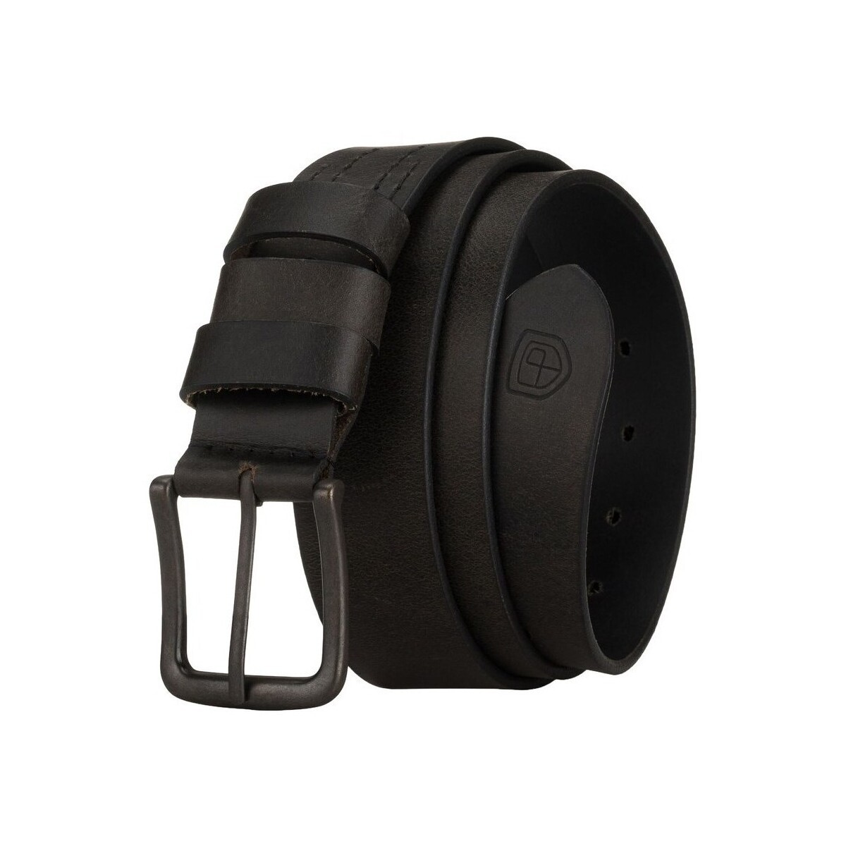 Peterson rovicky3036923 Černá