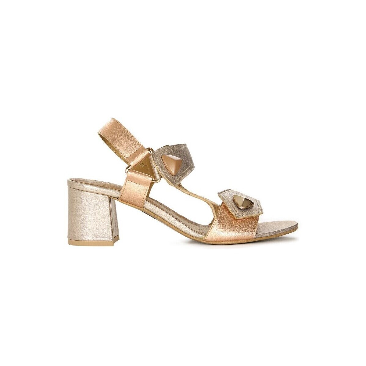 Maciejka  0702525001  ruznobarevne