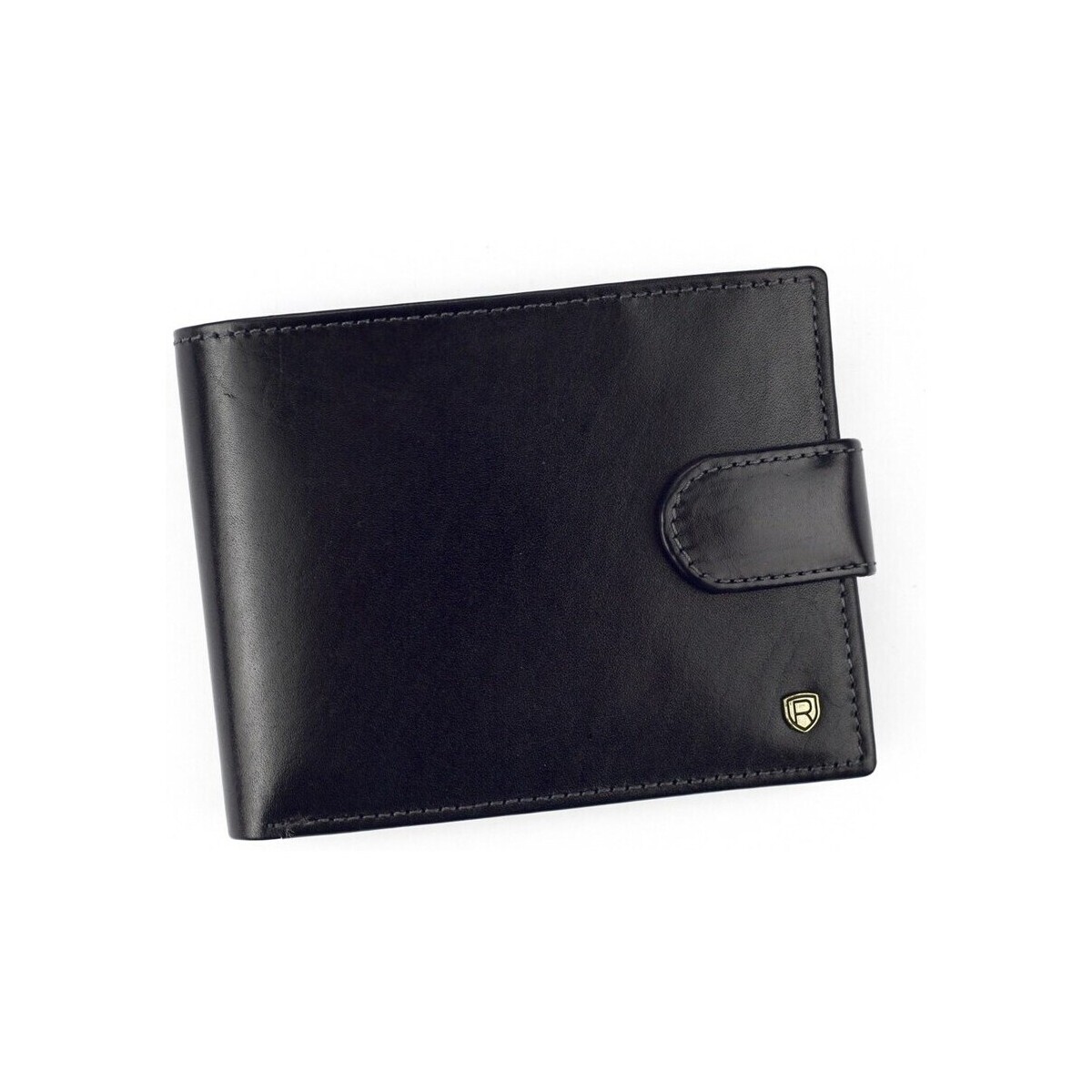 Rovicky  rovicky189840  Černá