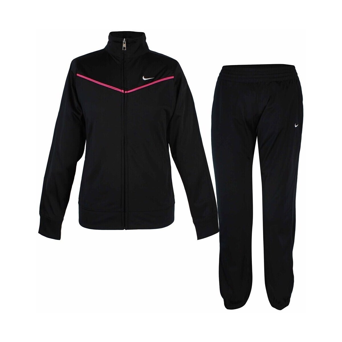 Nike  522405010  ruznobarevne