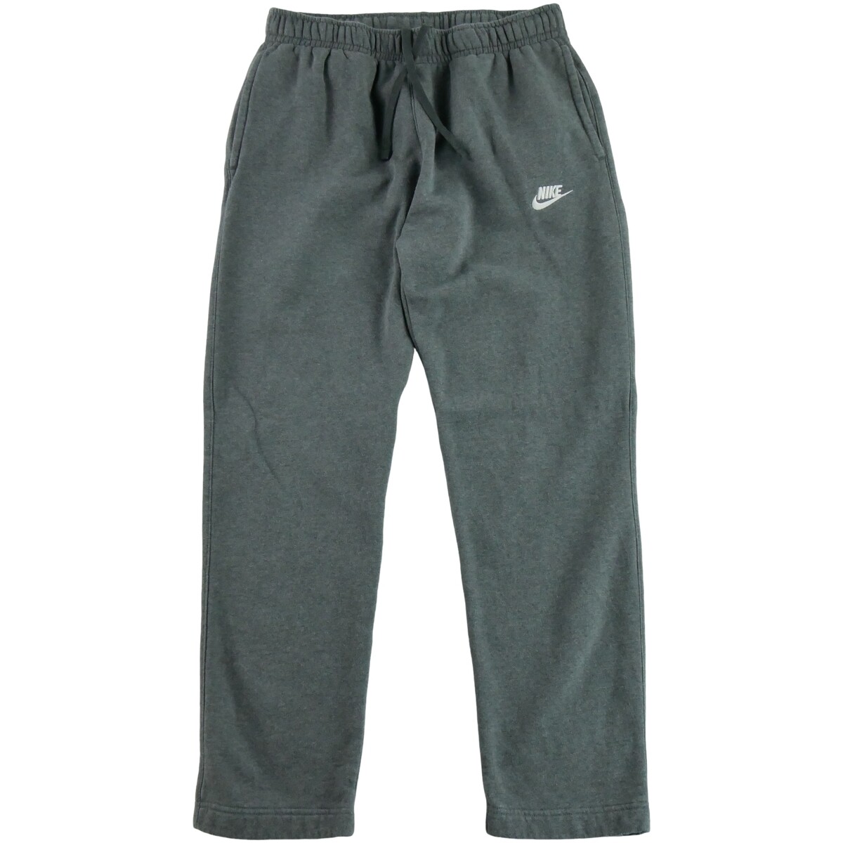 Nike  267727  Šedá