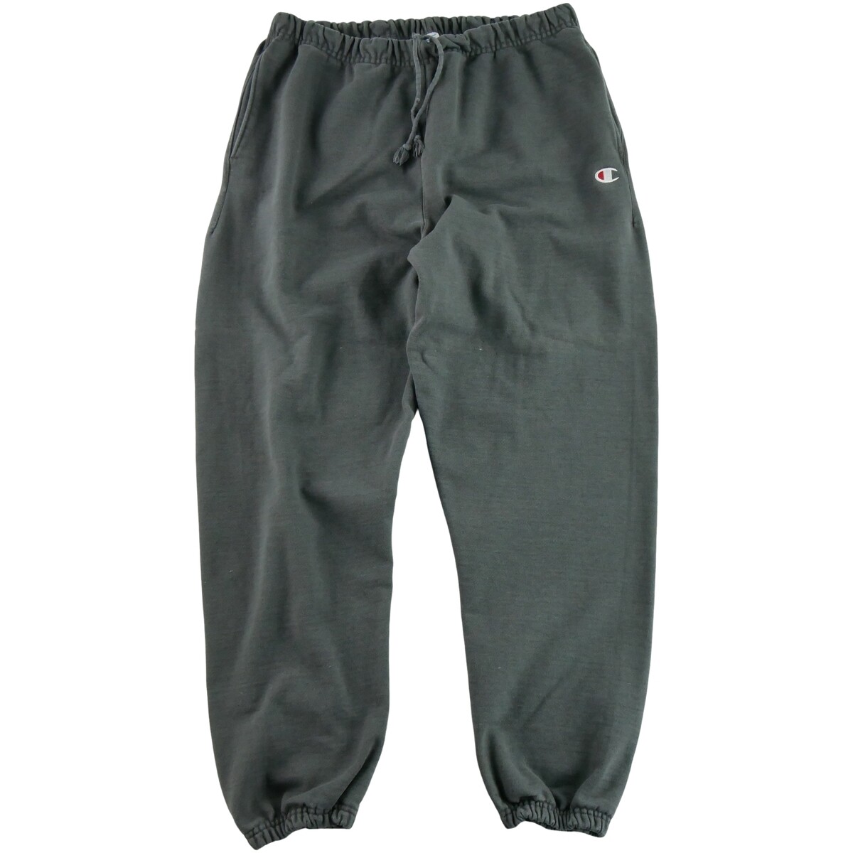 Champion  267729  Šedá