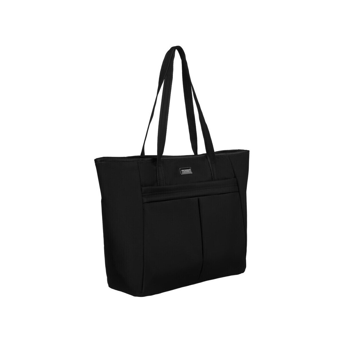 Peterson  rovicky283250  Černá