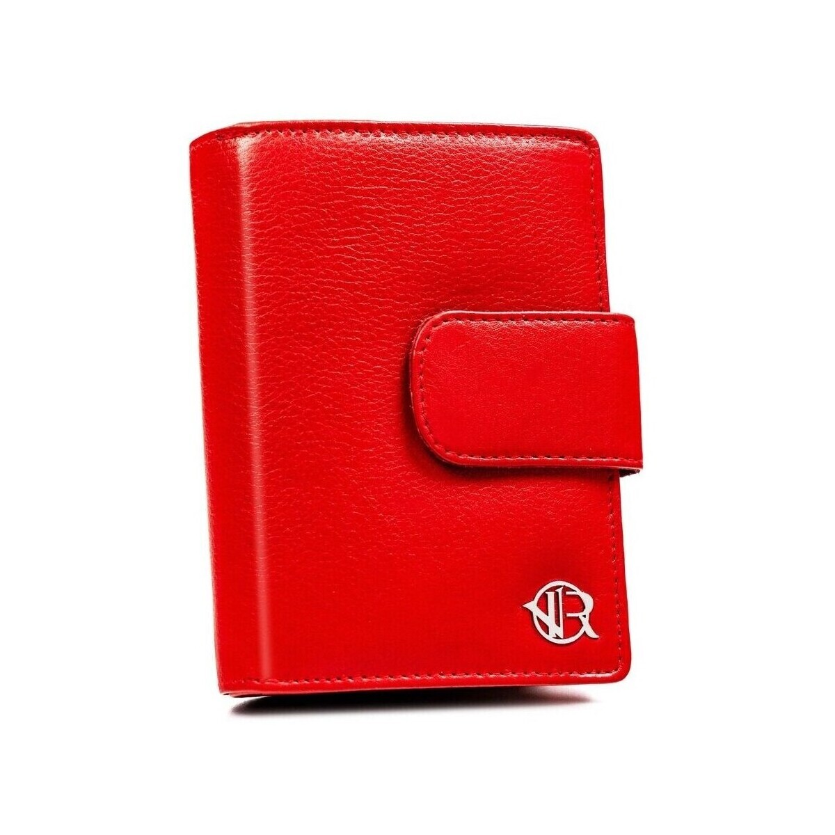 Rovicky  RD1503NCDBL78941  Červená