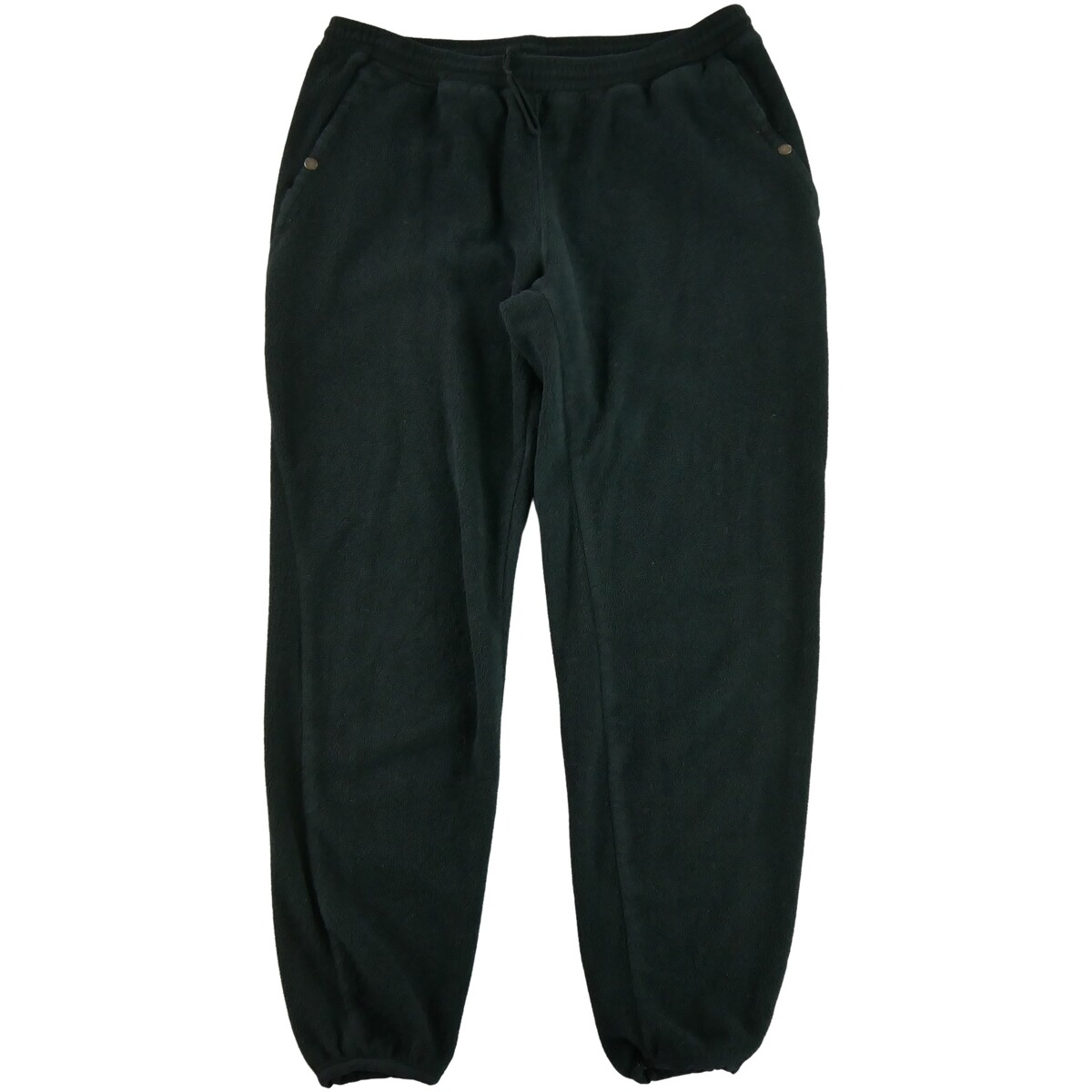 Patagonia  267728  Černá