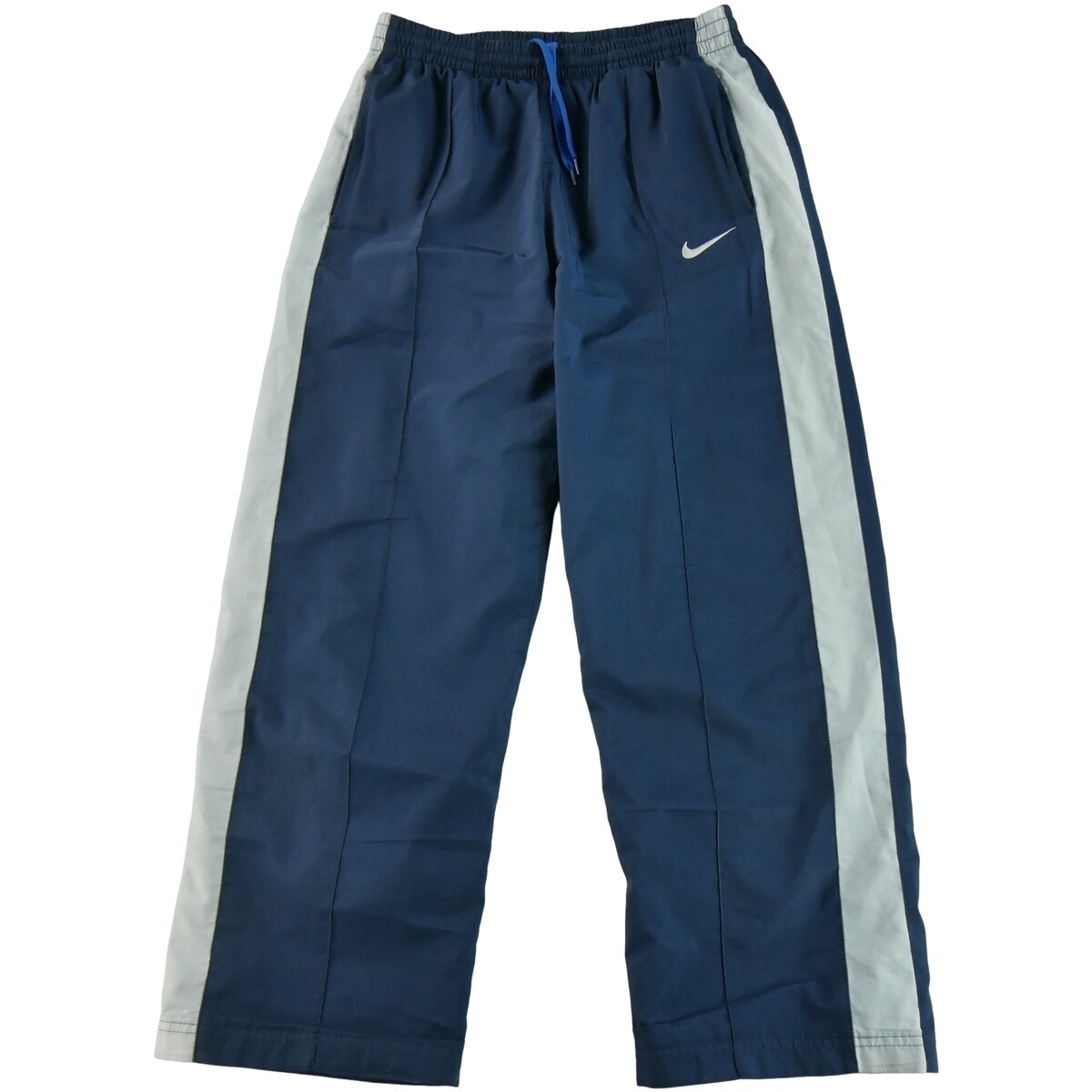 Nike  268298  Tmavě modrá