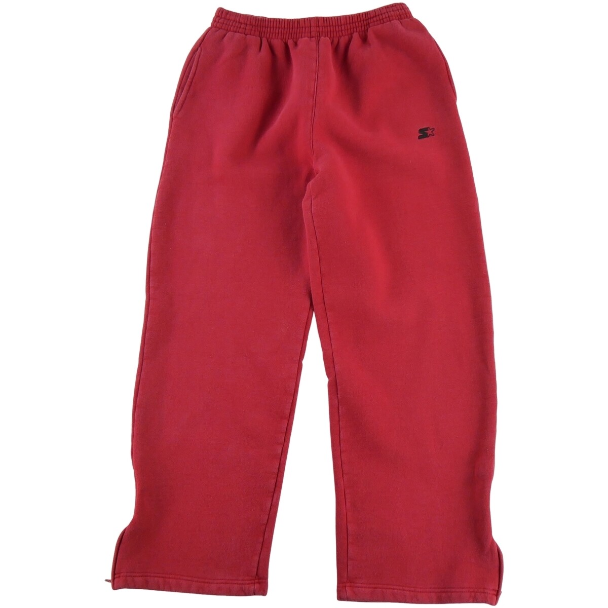 Starter  268848  Červená