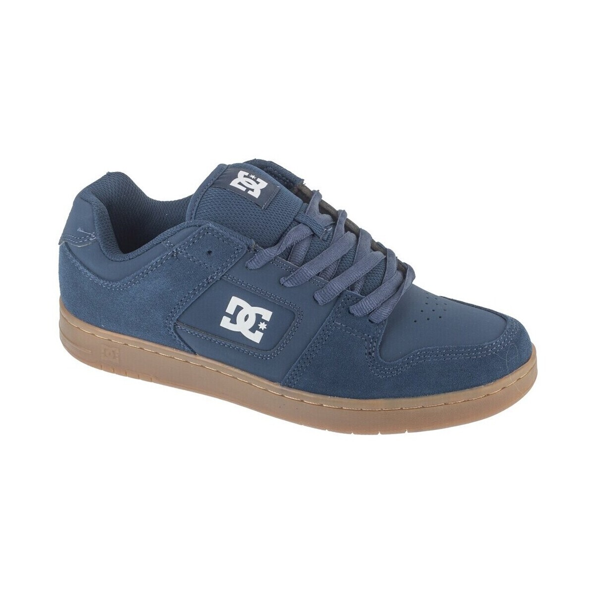 DC Shoes  DC01732410  ruznobarevne