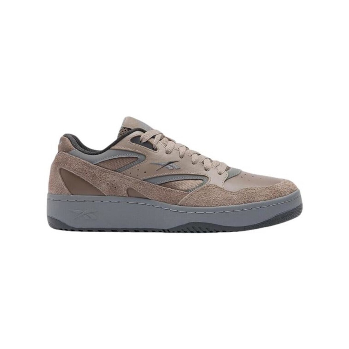 Reebok Sport  Atr Chill 96  ruznobarevne