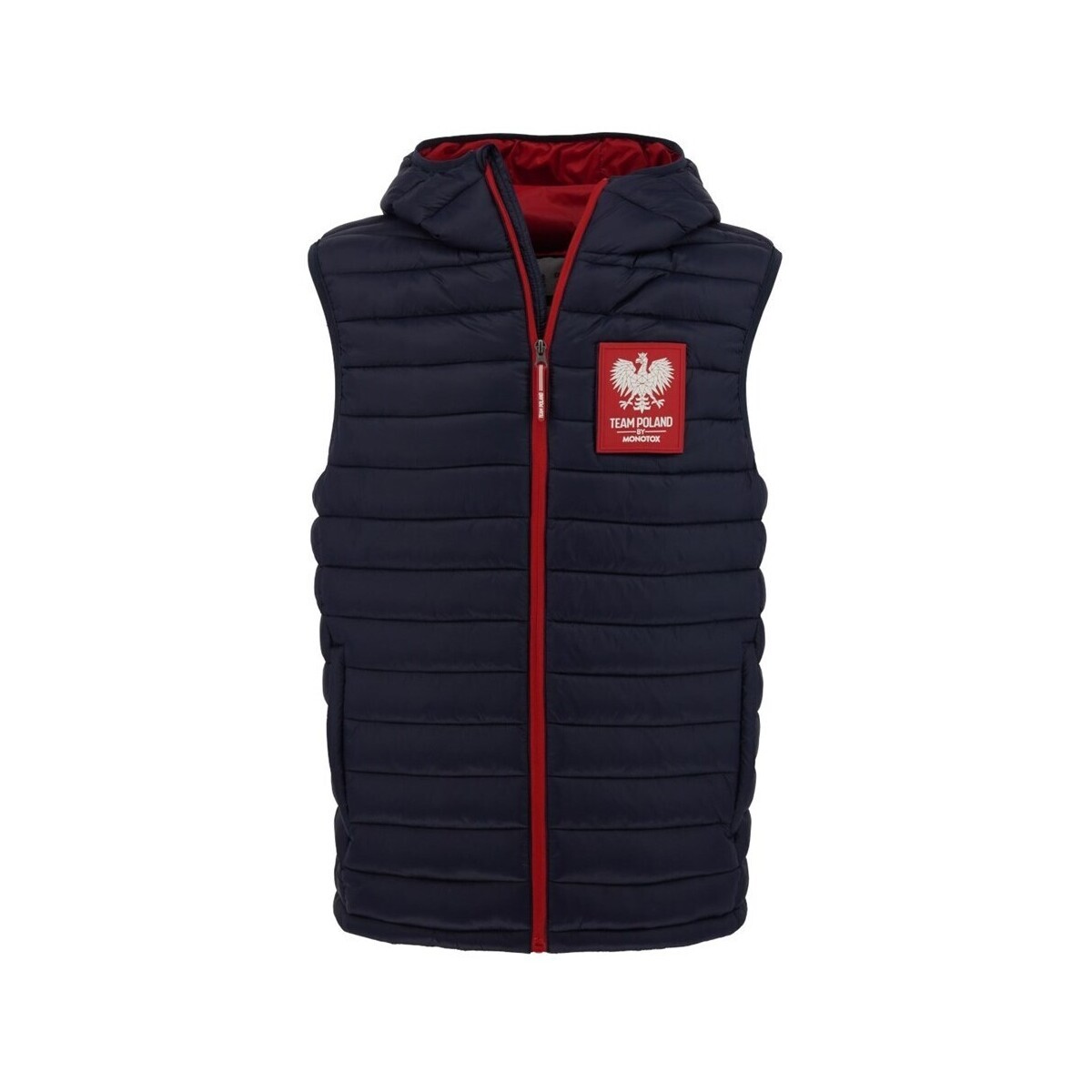 Monotox  MX23084  ruznobarevne