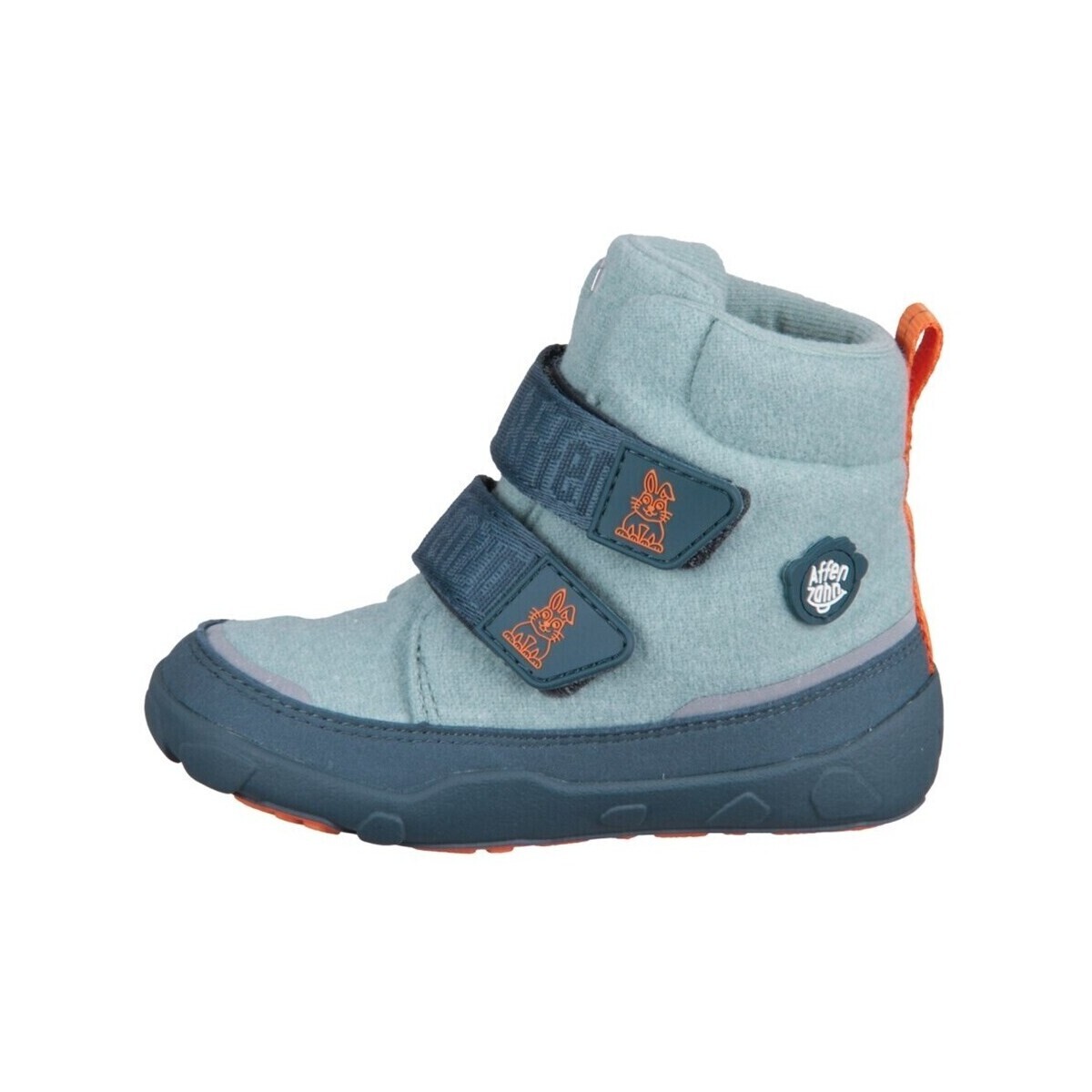 Affenzahn  0125020153  ruznobarevne