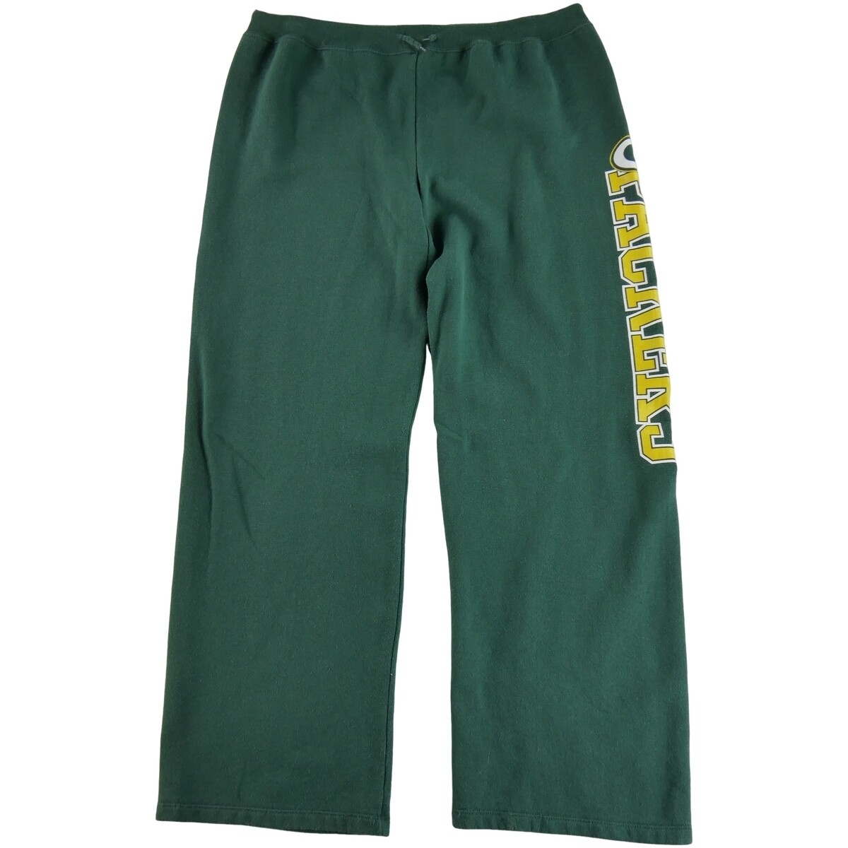 Nfl  266442  Zelená