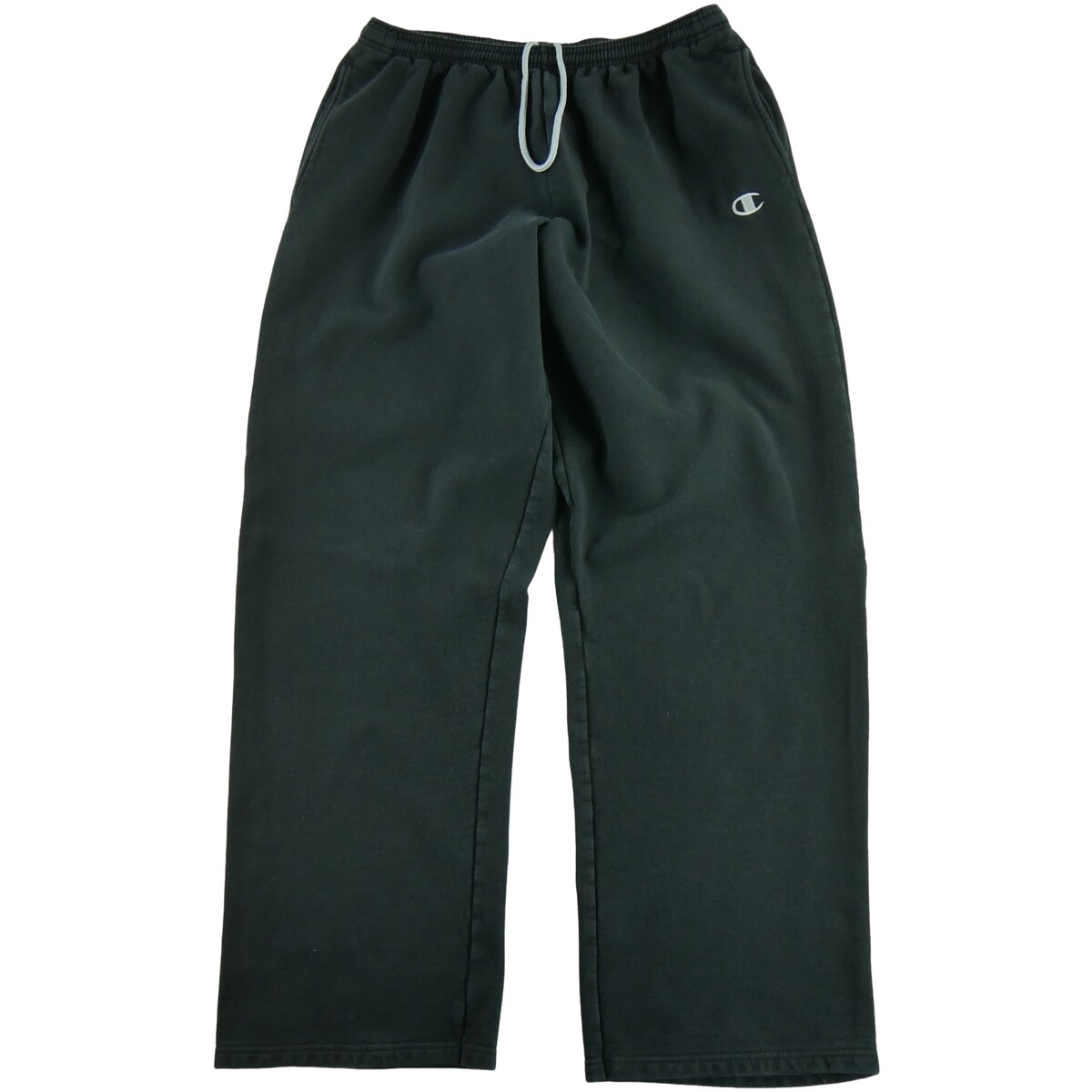 Champion  267732  Černá