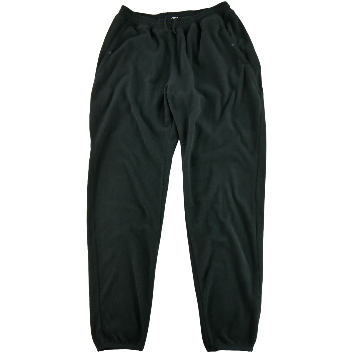 Patagonia  268966  Černá