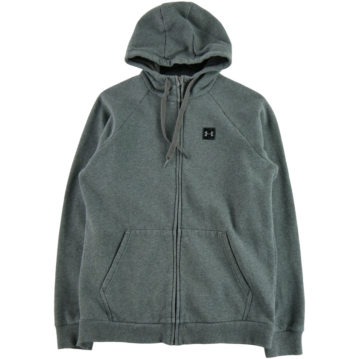 Under Armour  269727  Šedá