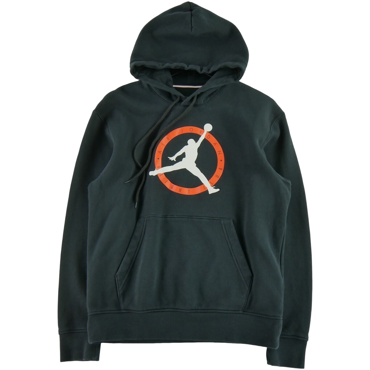 Nike  269735  Černá