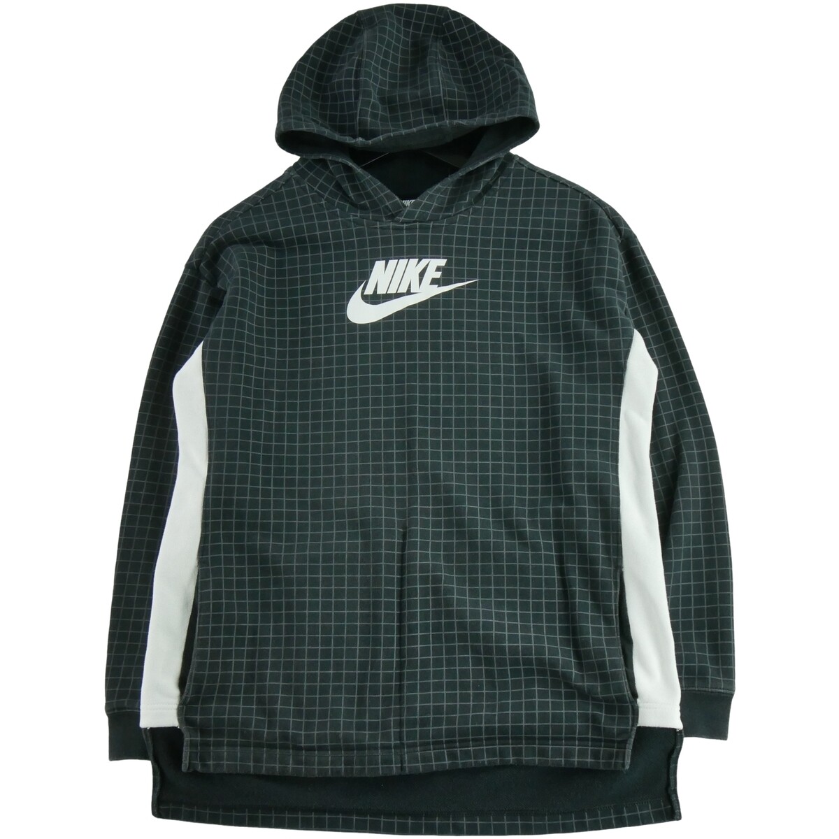 Nike  269739  Černá