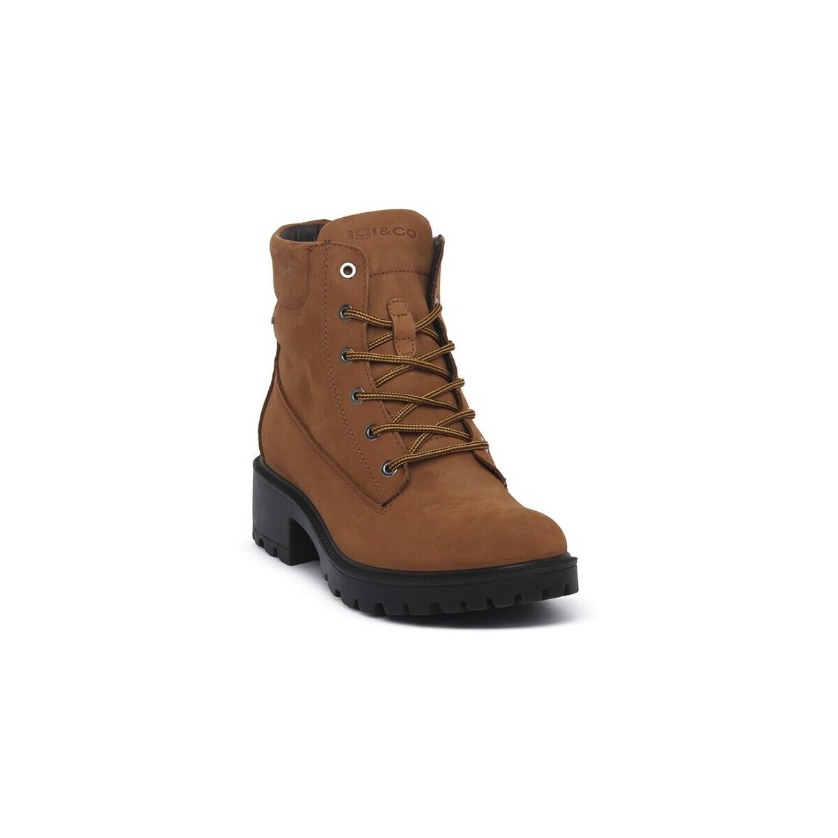 IgI&CO  8663322  ruznobarevne