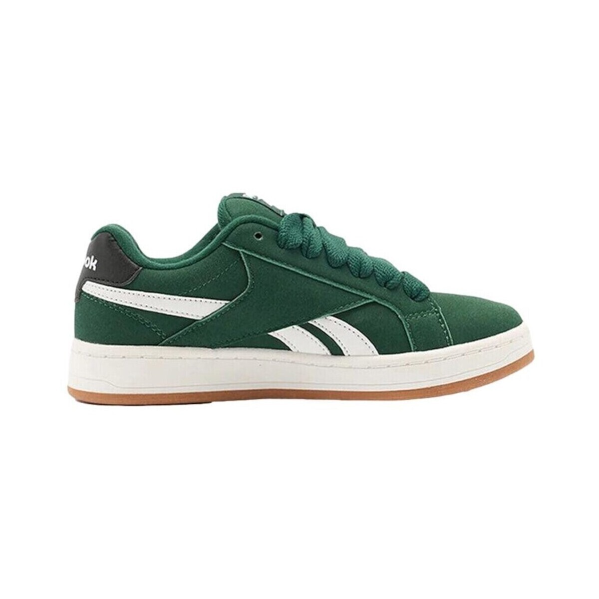 Reebok Sport  100239080  ruznobarevne