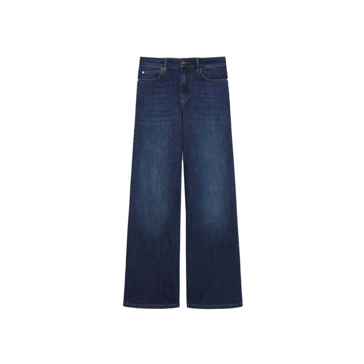 Iblues  IBLNINA  Modrá