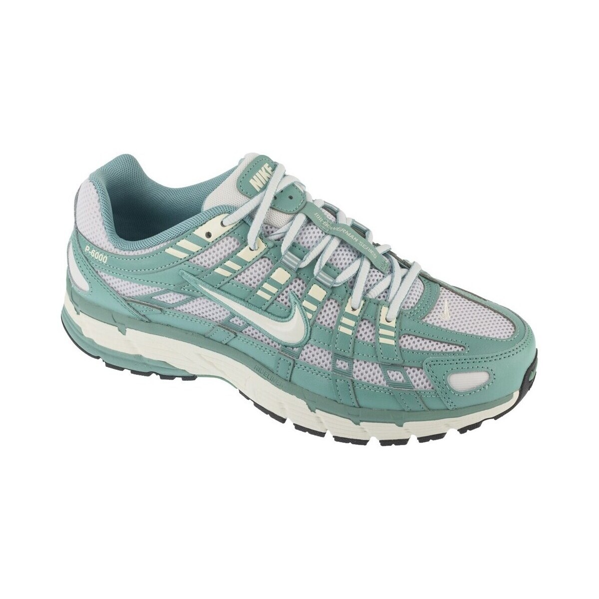 Nike  BV1021010  ruznobarevne