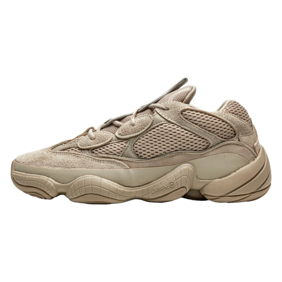 Yeezy  500 Taupe Light  Béžová
