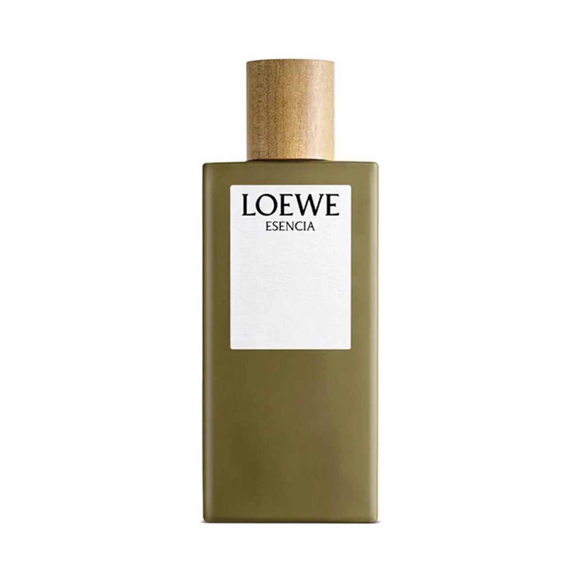 Loewe  Esencia Eau de Toilette 150 ml