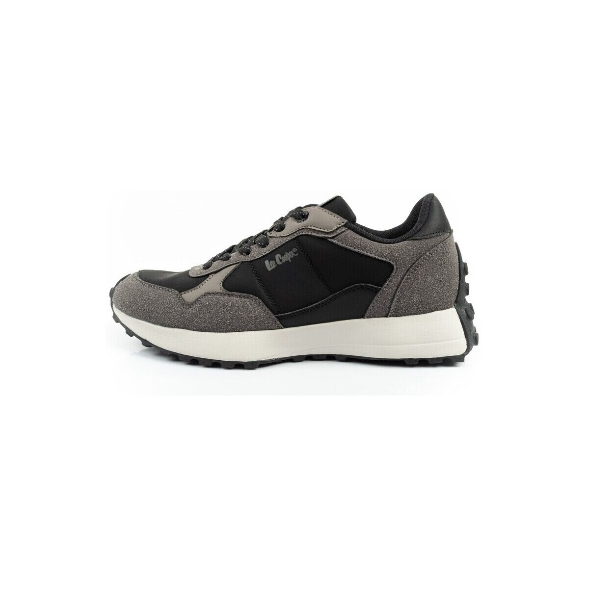 Lee Cooper  LCJ25033795M  ruznobarevne