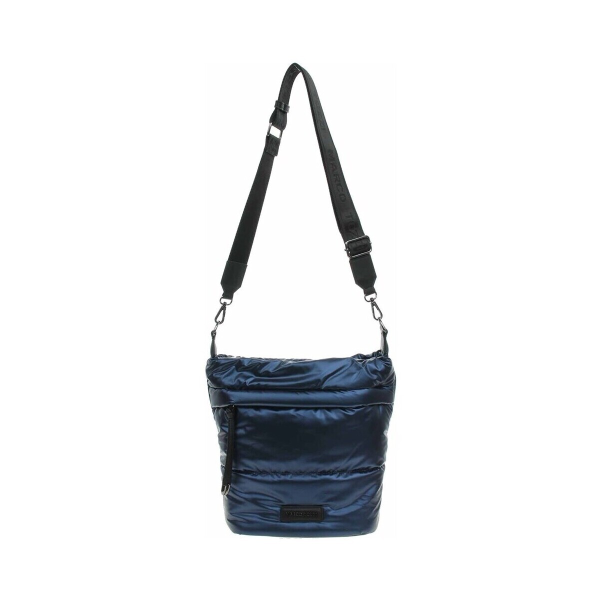 Marco Tozzi  26112245990modr  ruznobarevne