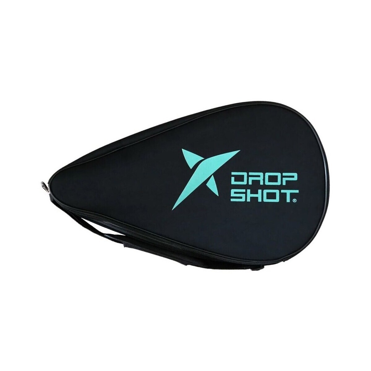 Drop Shot  Funda  ruznobarevne
