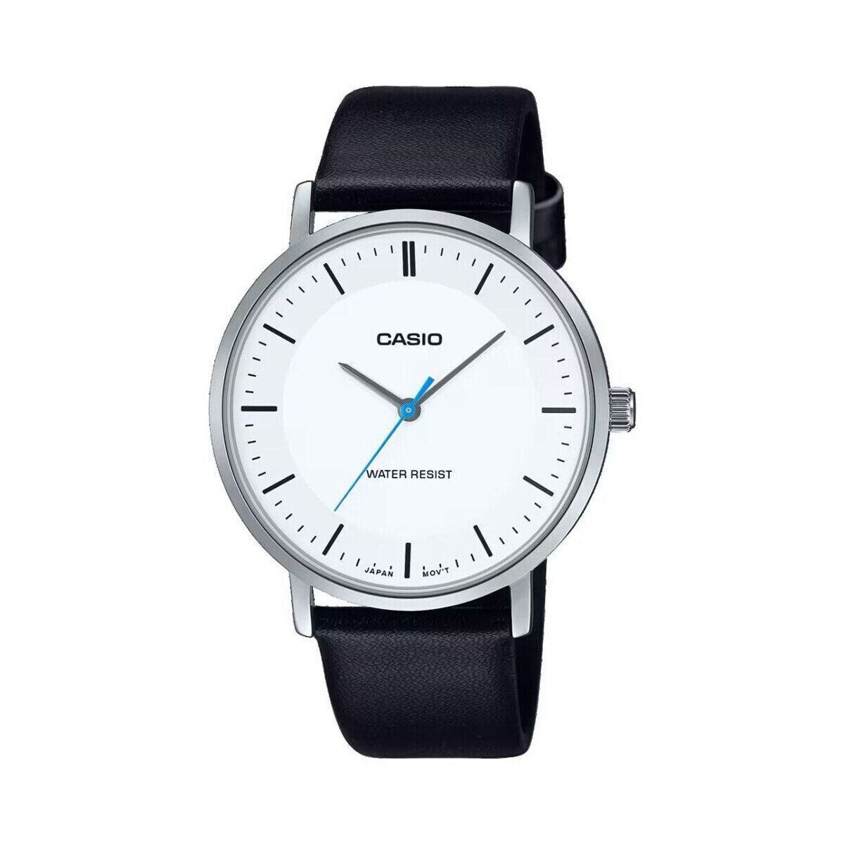 Casio  ty562560  ruznobarevne