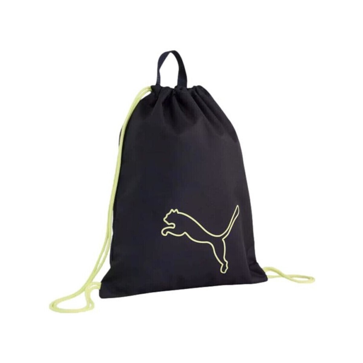 Puma  Plus Gym  ruznobarevne