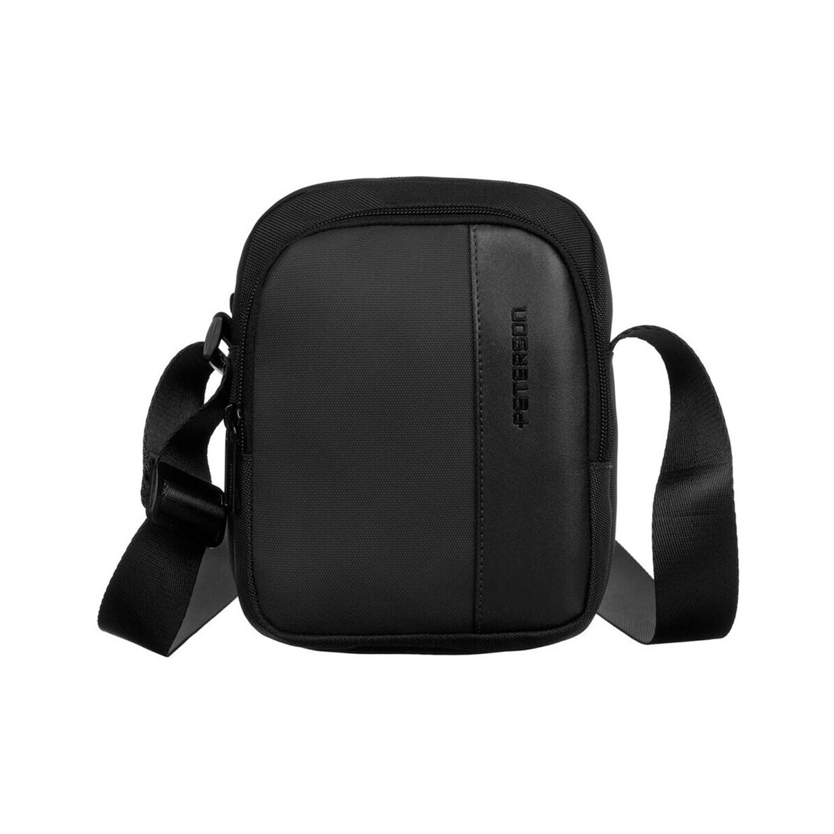 Peterson  greg56714  Černá