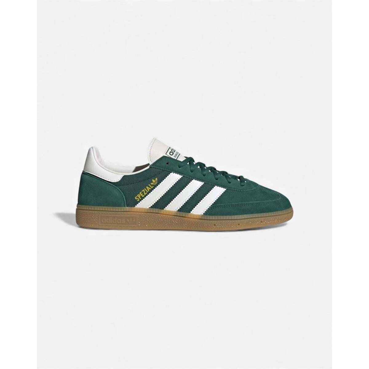 adidas  Handball Spezial 