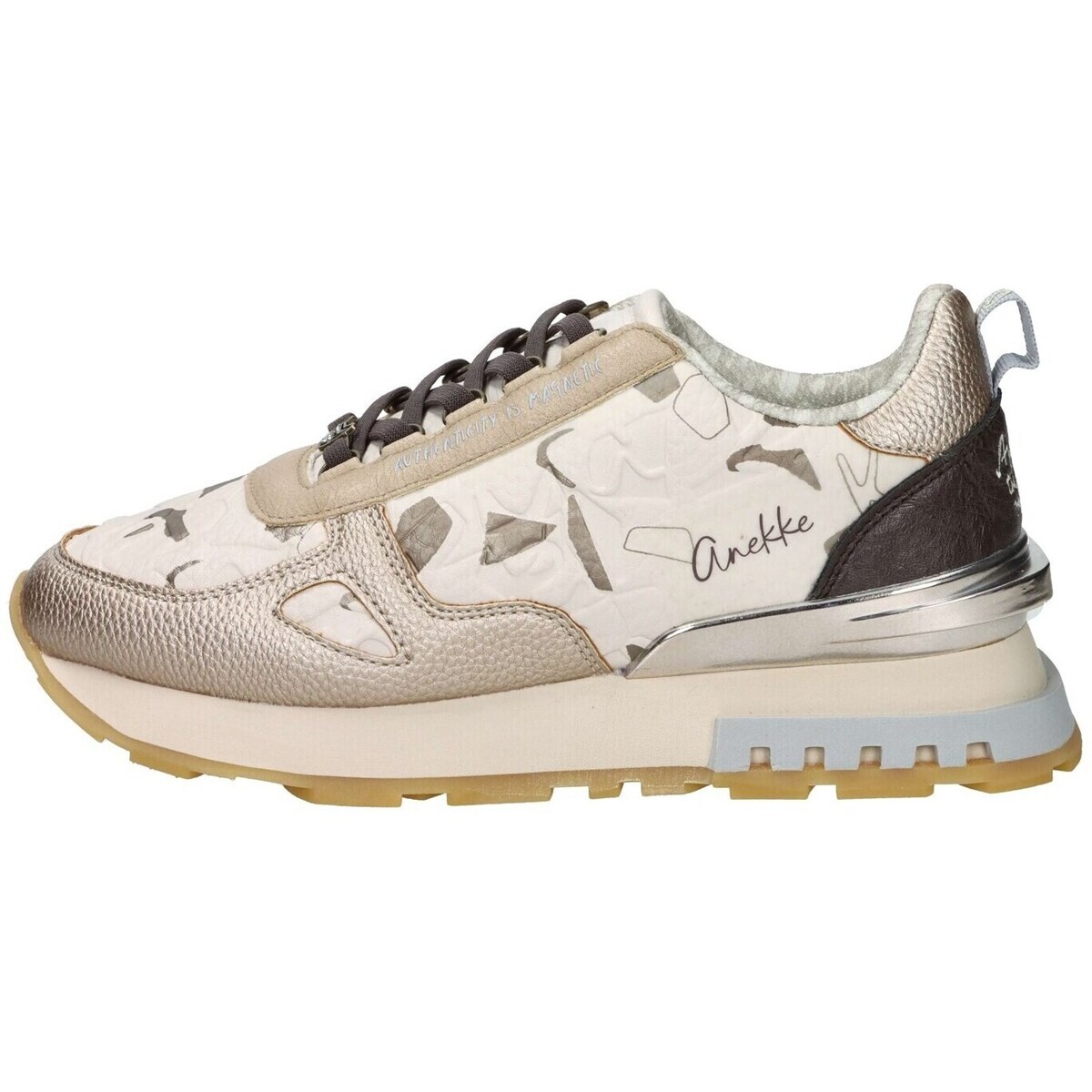 Anekke  LISBOA 423  ruznobarevne