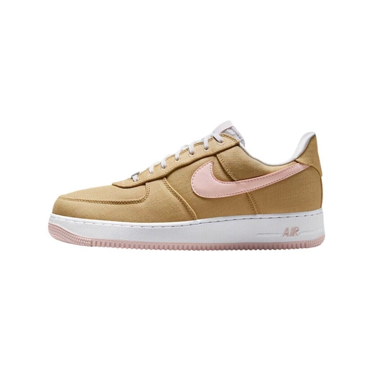 Nike  Air Force 1 Retro Ll  ruznobarevne