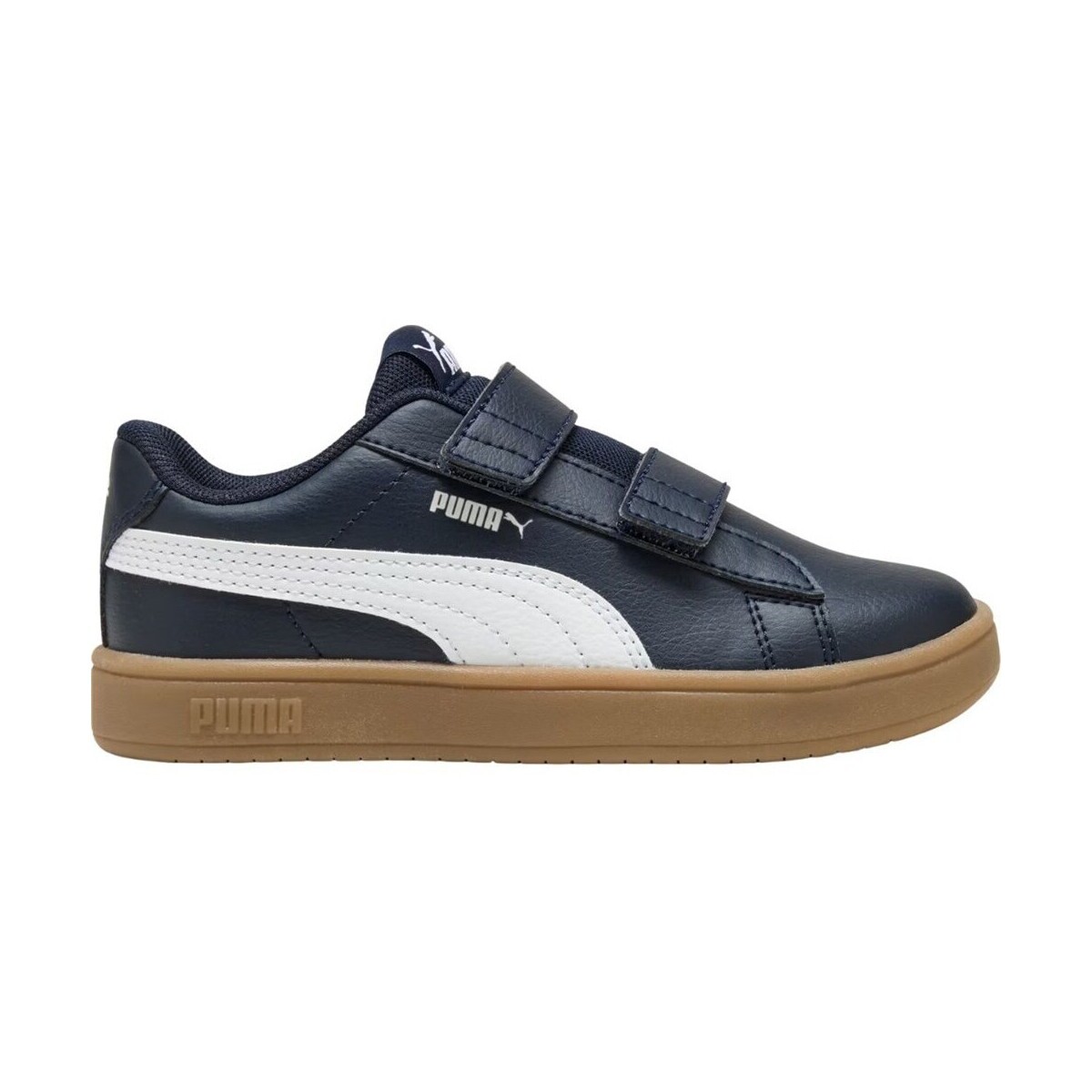 Puma  Rickie Classic V Ps  ruznobarevne