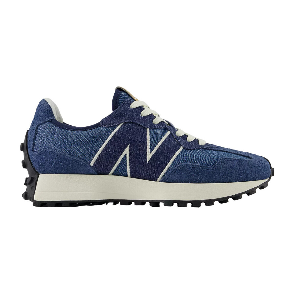 New Balance  WS327JA  Modrá